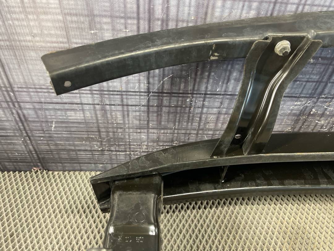 Усилитель бампера, 5860 рублей, Красноярск