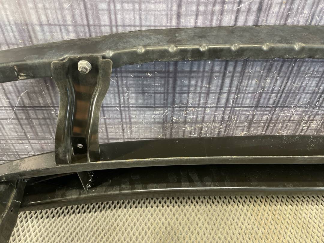 Усилитель бампера, 5860 рублей, Красноярск