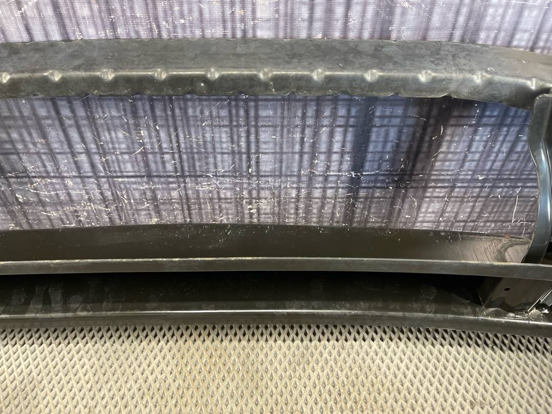 Усилитель бампера, 5860 рублей, Красноярск