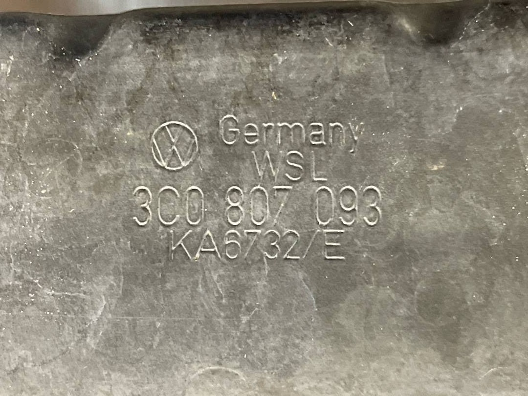 Усилитель бампера, 5860 рублей, Красноярск