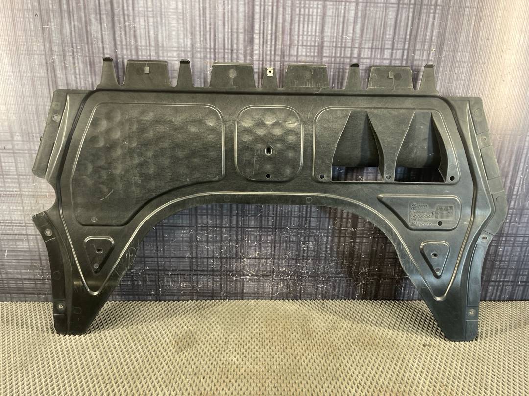 Защита двигателя, 2030 рублей, Красноярск