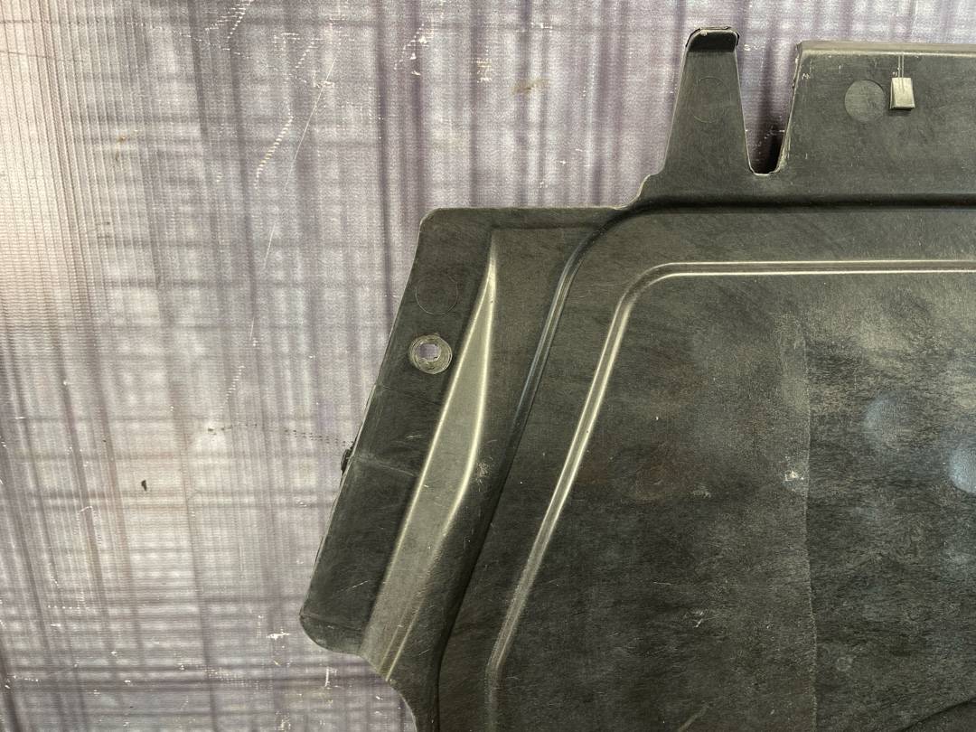 Защита двигателя, 2030 рублей, Красноярск