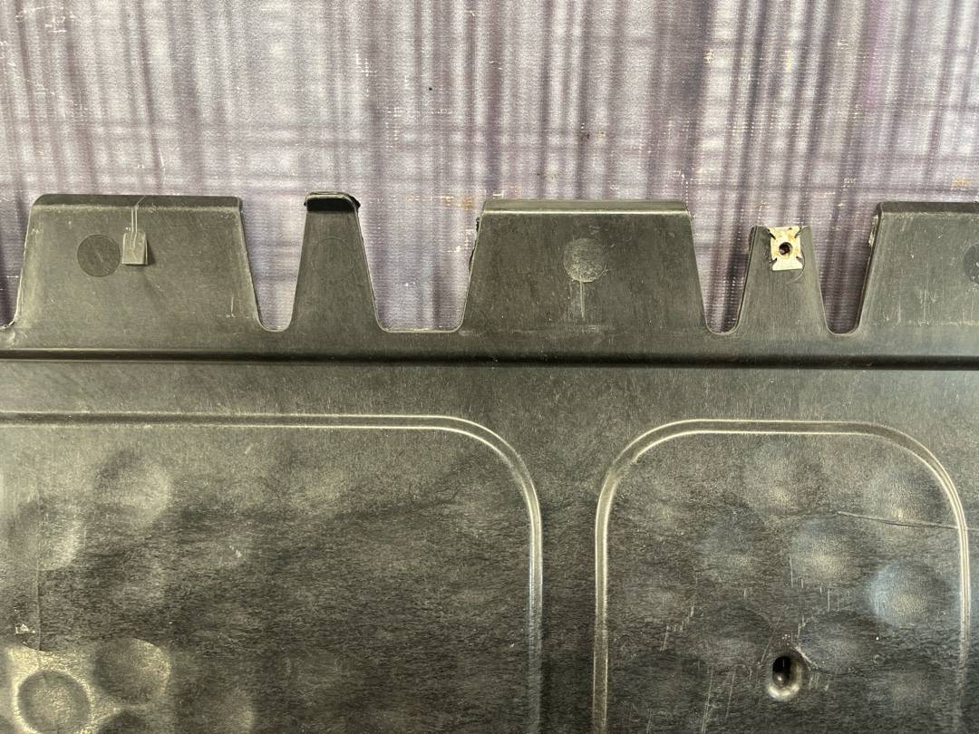 Защита двигателя, 2030 рублей, Красноярск