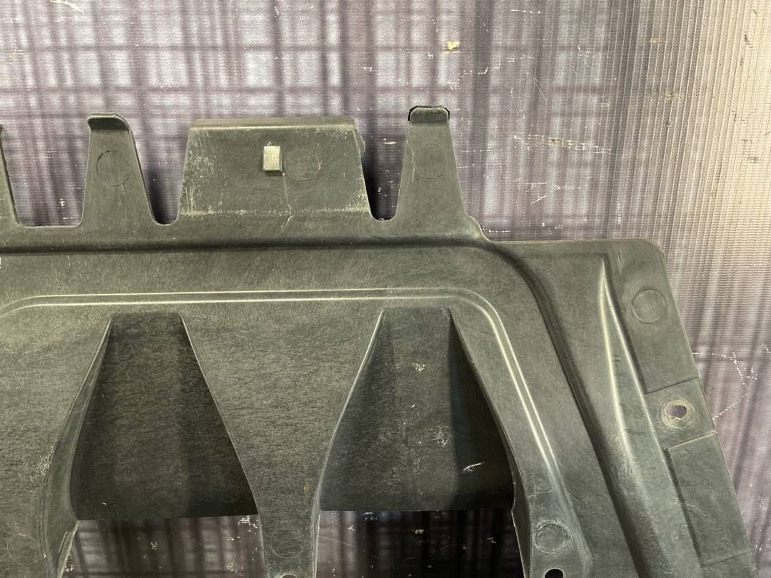 Защита двигателя, 2030 рублей, Красноярск