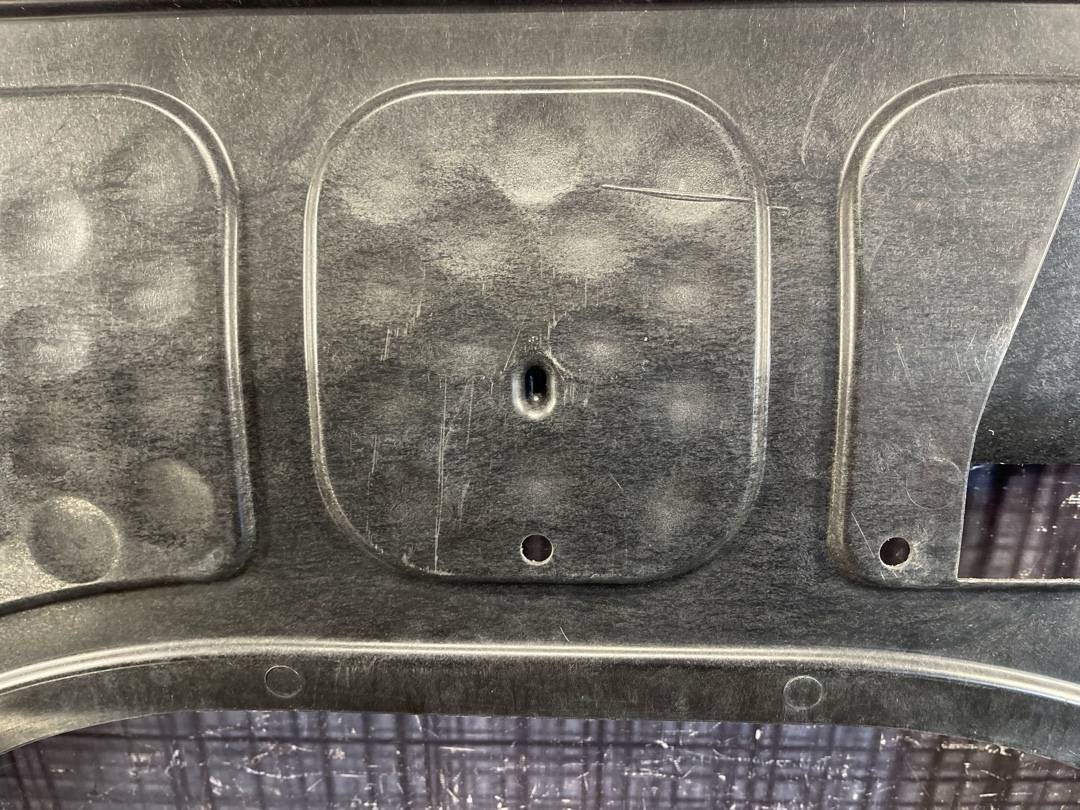 Защита двигателя, 2030 рублей, Красноярск