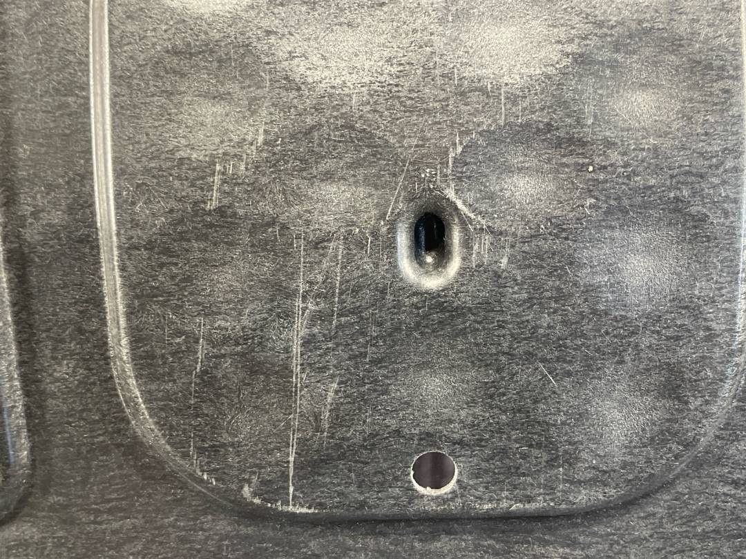 Защита двигателя, 2030 рублей, Красноярск