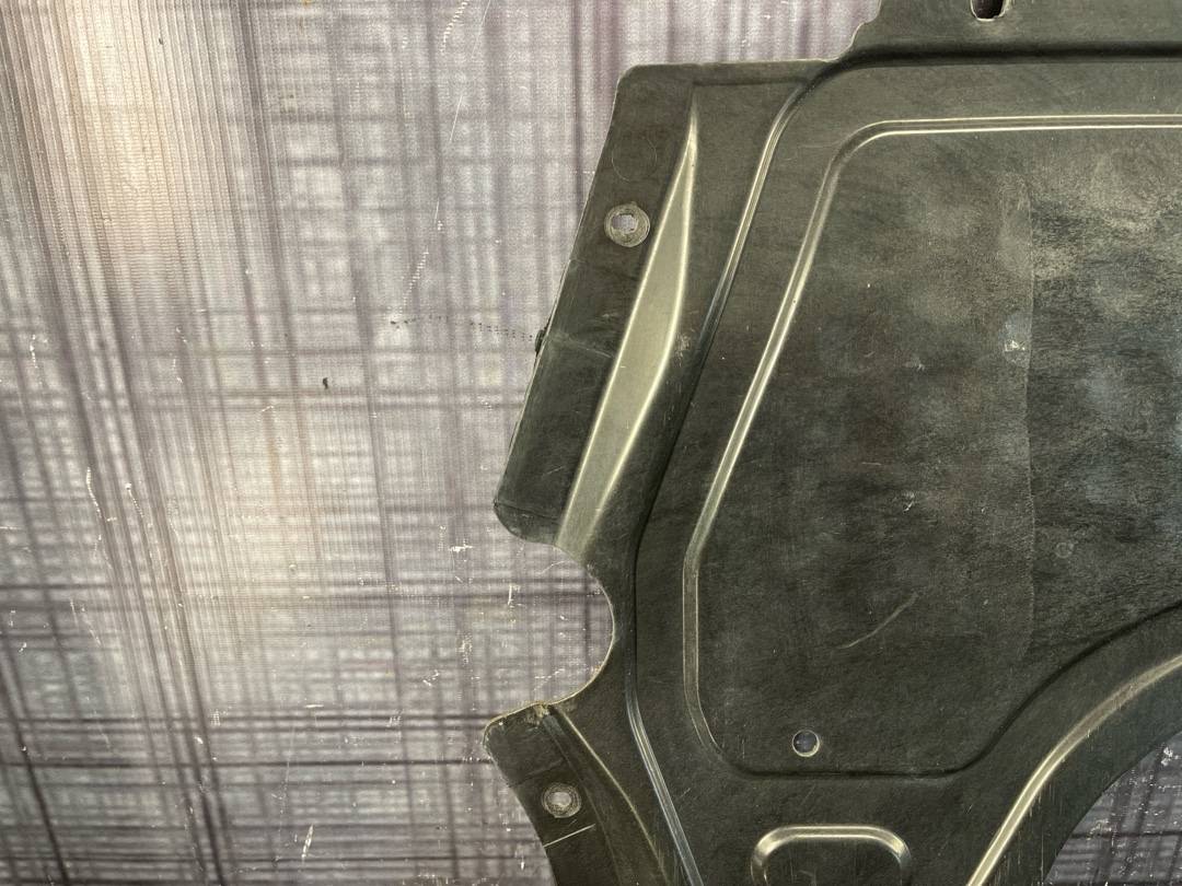 Защита двигателя, 2030 рублей, Красноярск