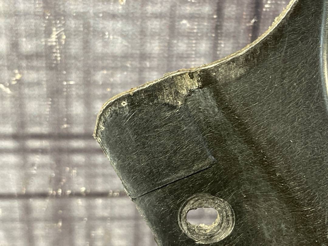 Защита двигателя, 2030 рублей, Красноярск