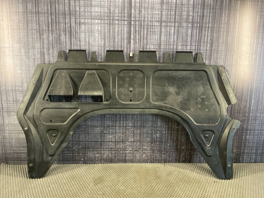 Защита двигателя, 2030 рублей, Красноярск