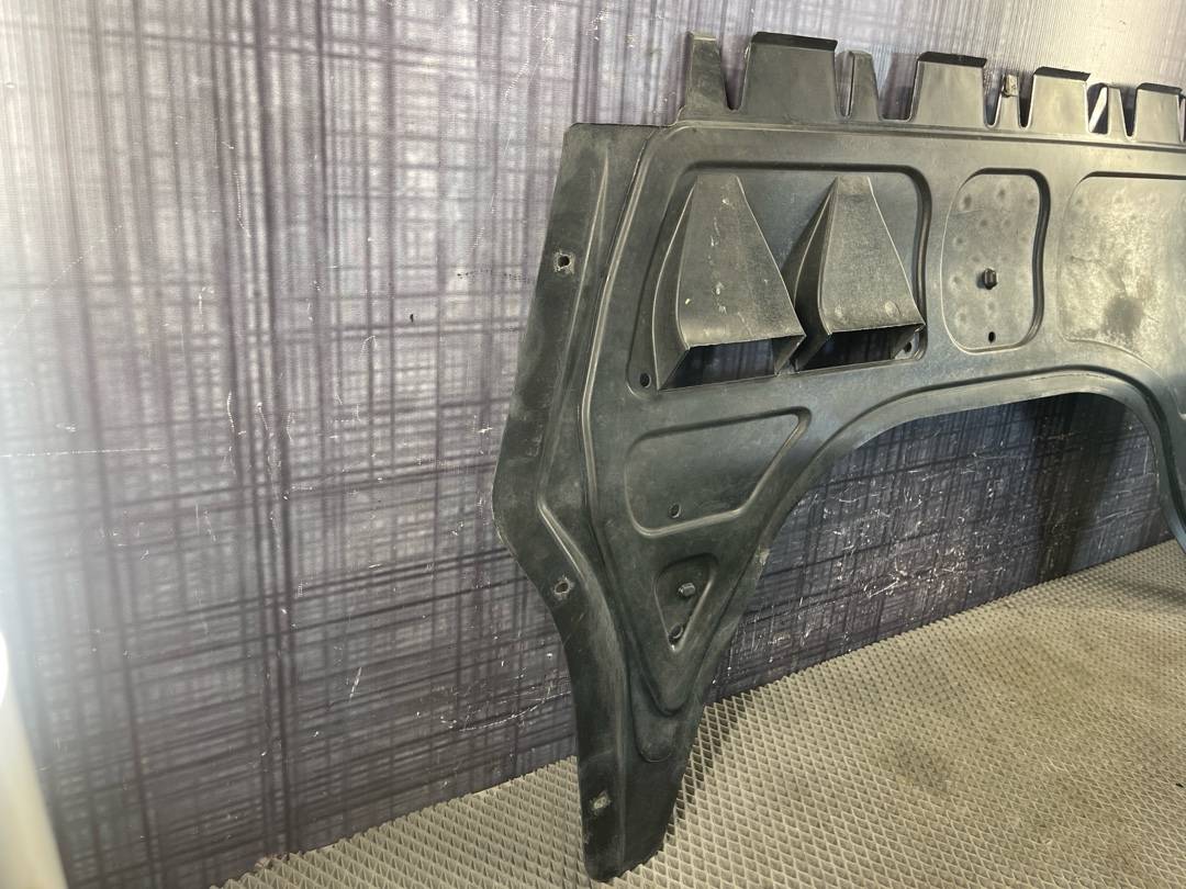 Защита двигателя, 2030 рублей, Красноярск