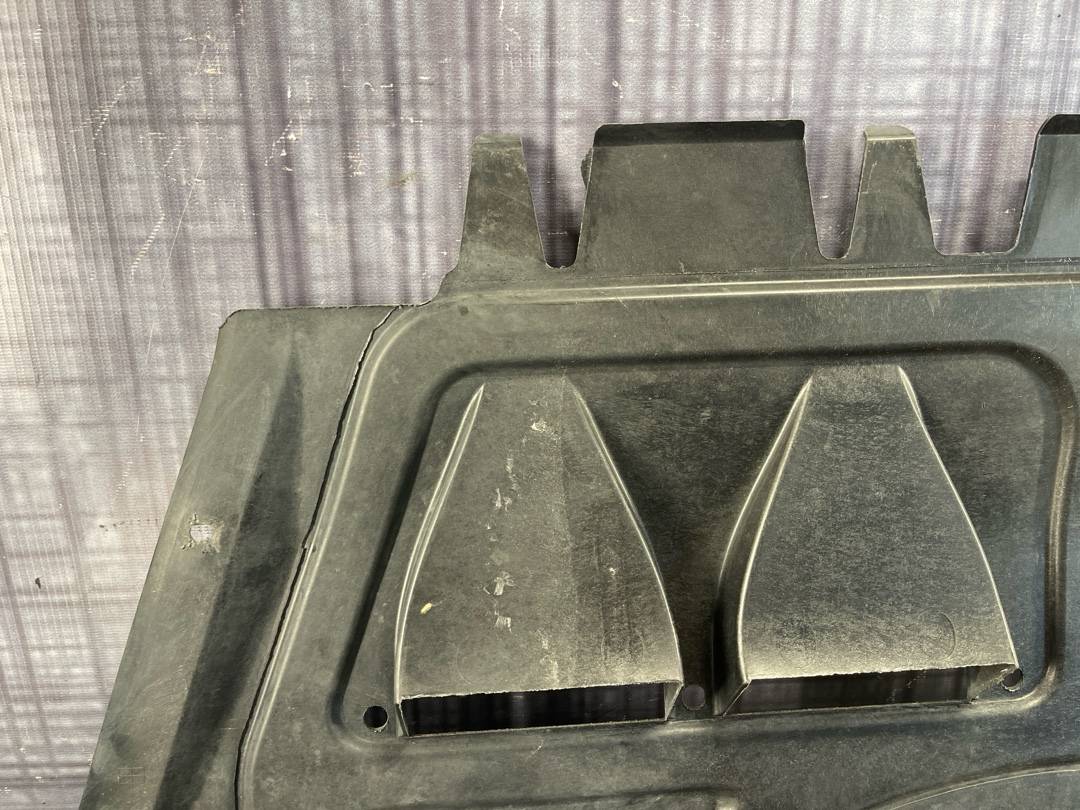 Защита двигателя, 2030 рублей, Красноярск