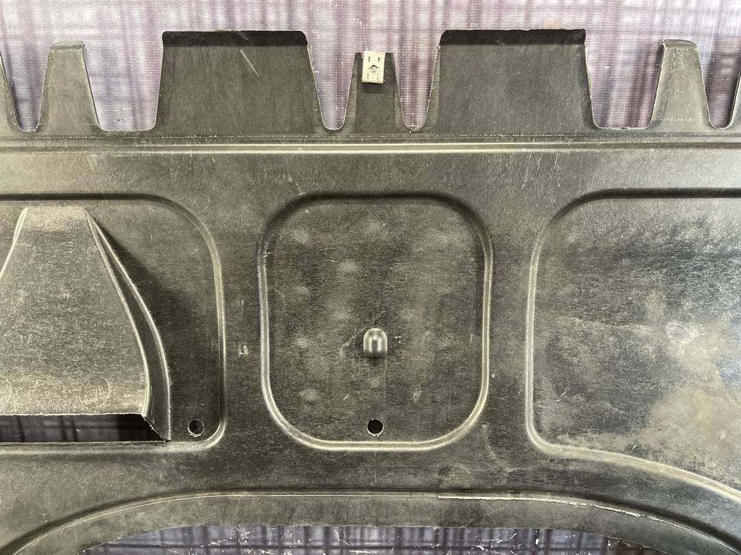 Защита двигателя, 2030 рублей, Красноярск