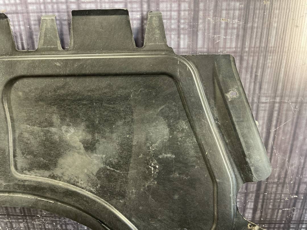 Защита двигателя, 2030 рублей, Красноярск