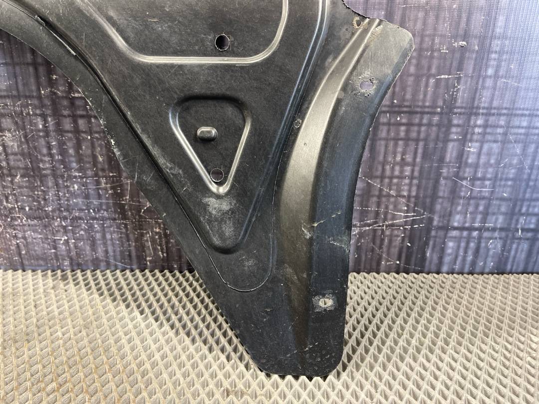 Защита двигателя, 2030 рублей, Красноярск