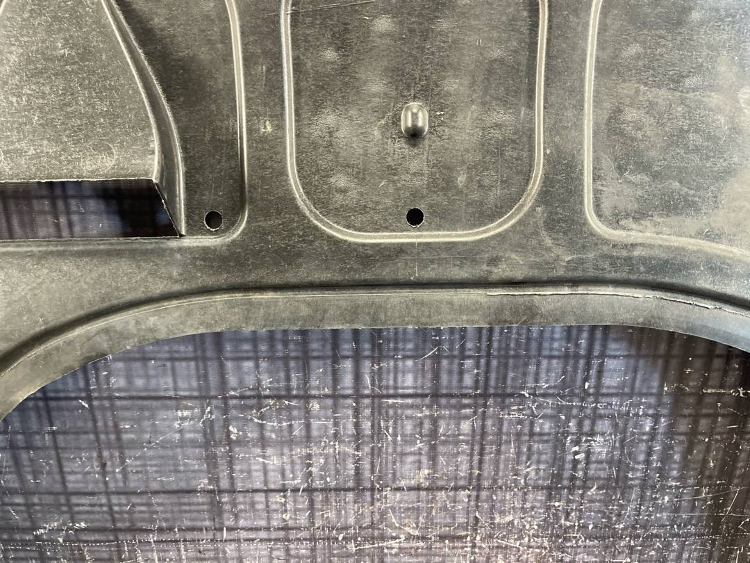 Защита двигателя, 2030 рублей, Красноярск