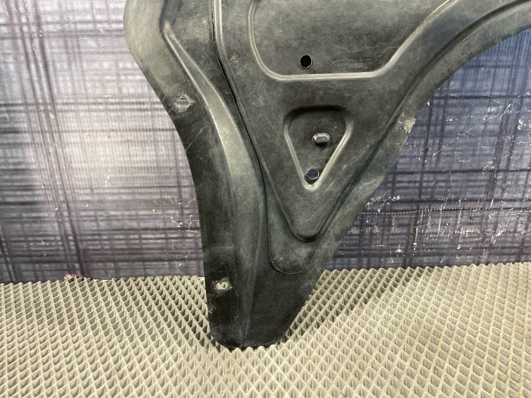 Защита двигателя, 2030 рублей, Красноярск