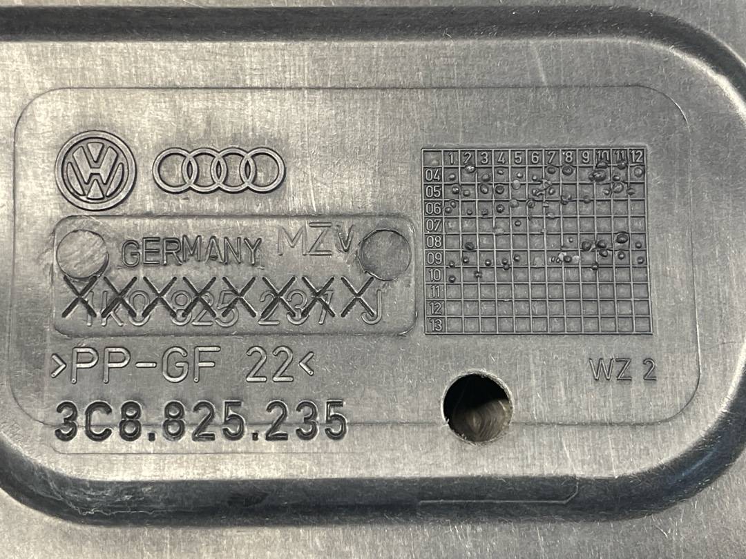 Защита двигателя, 2030 рублей, Красноярск