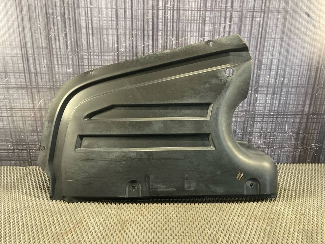 Защита днища, 810 рублей, Красноярск