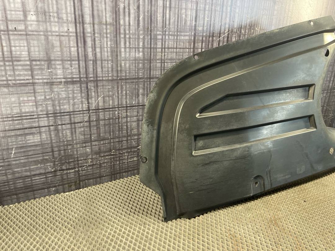 Защита днища, 810 рублей, Красноярск