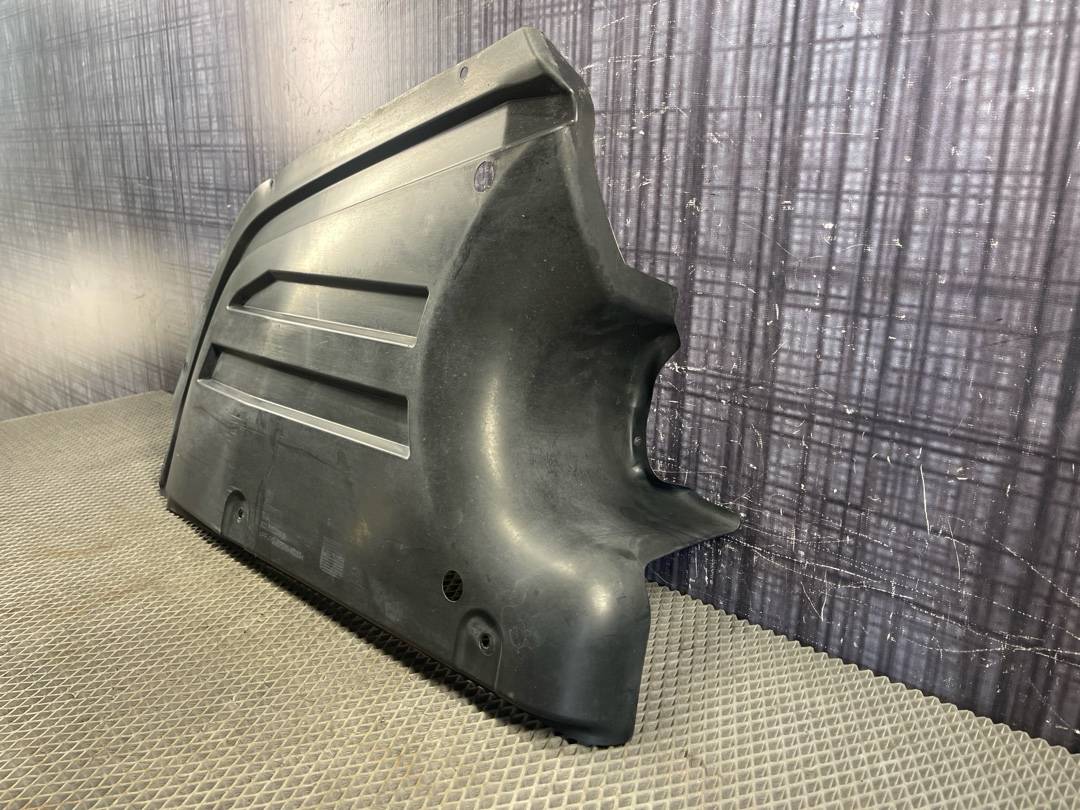 Защита днища, 810 рублей, Красноярск