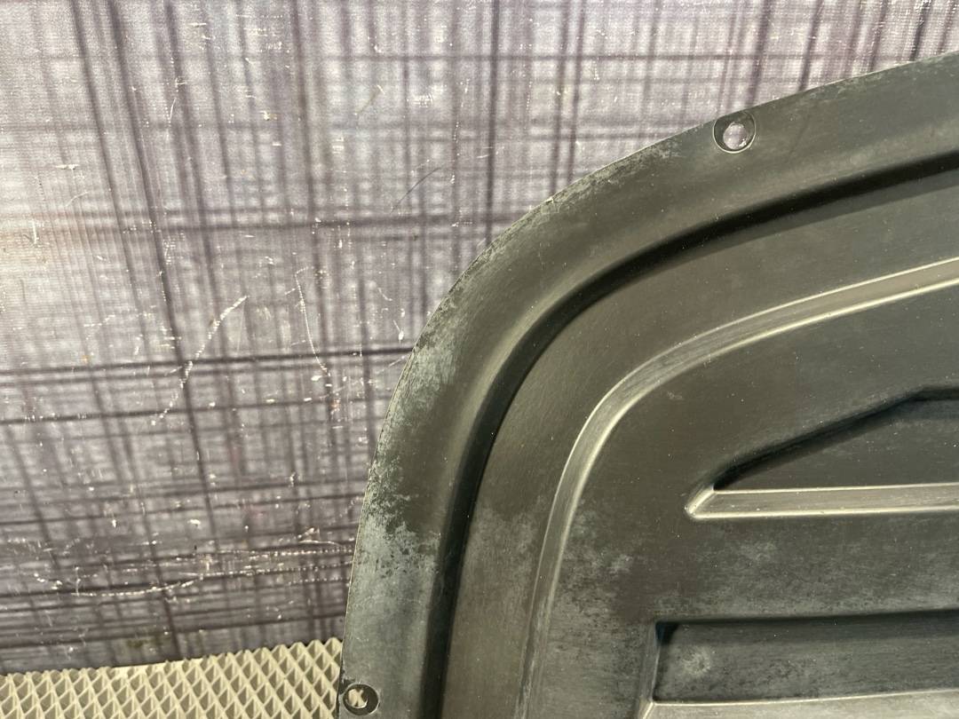 Защита днища, 810 рублей, Красноярск