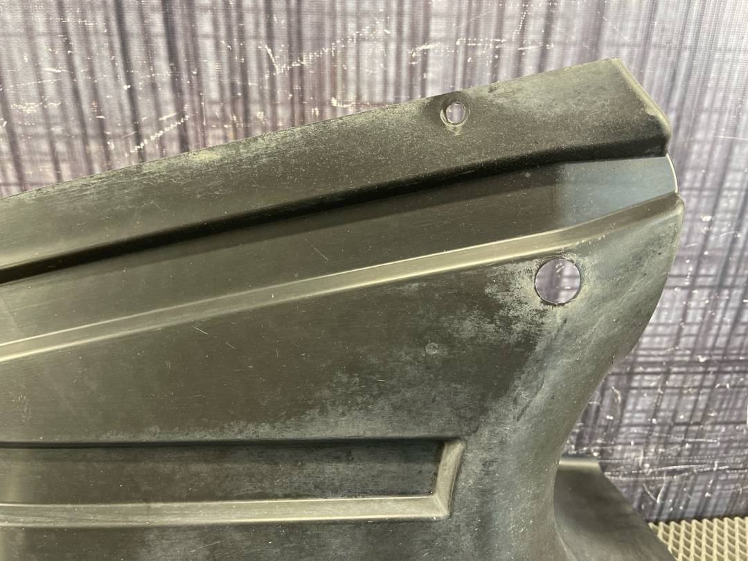 Защита днища, 810 рублей, Красноярск