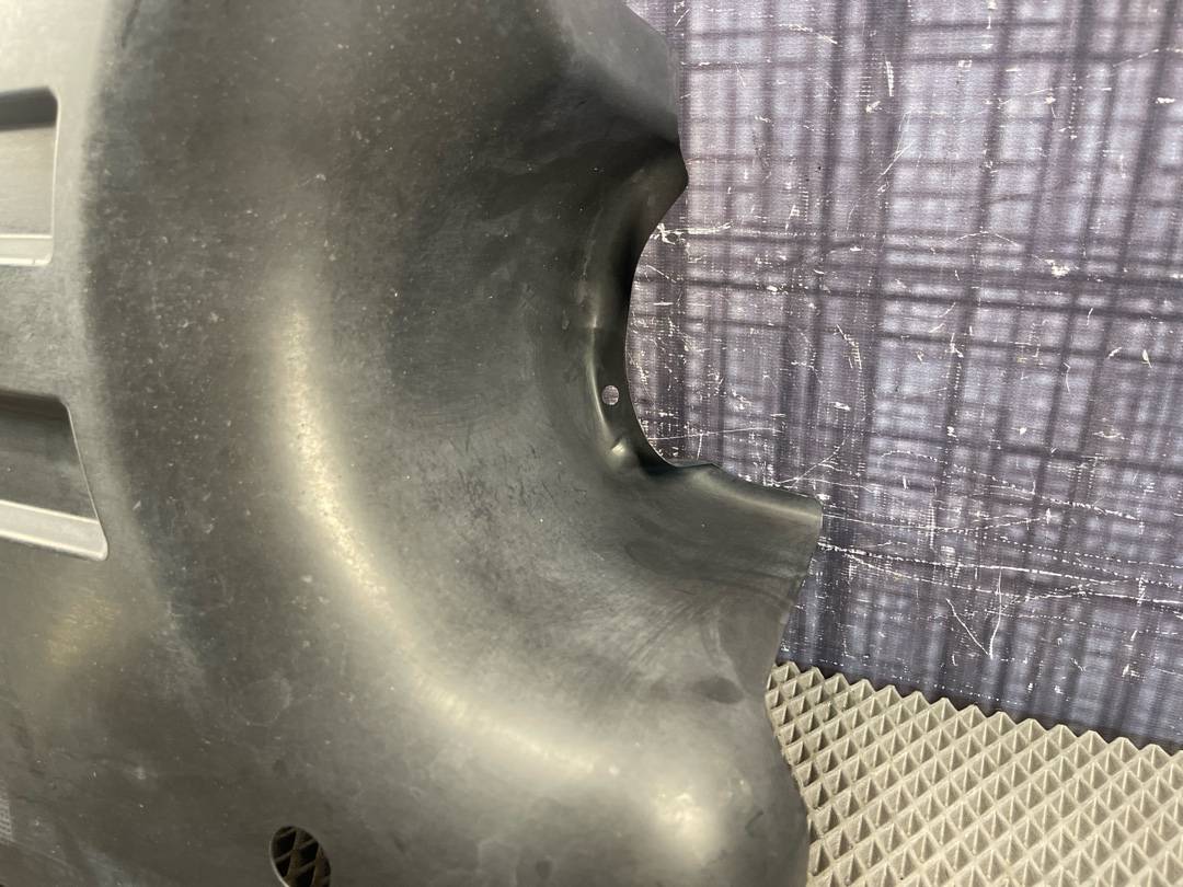 Защита днища, 810 рублей, Красноярск