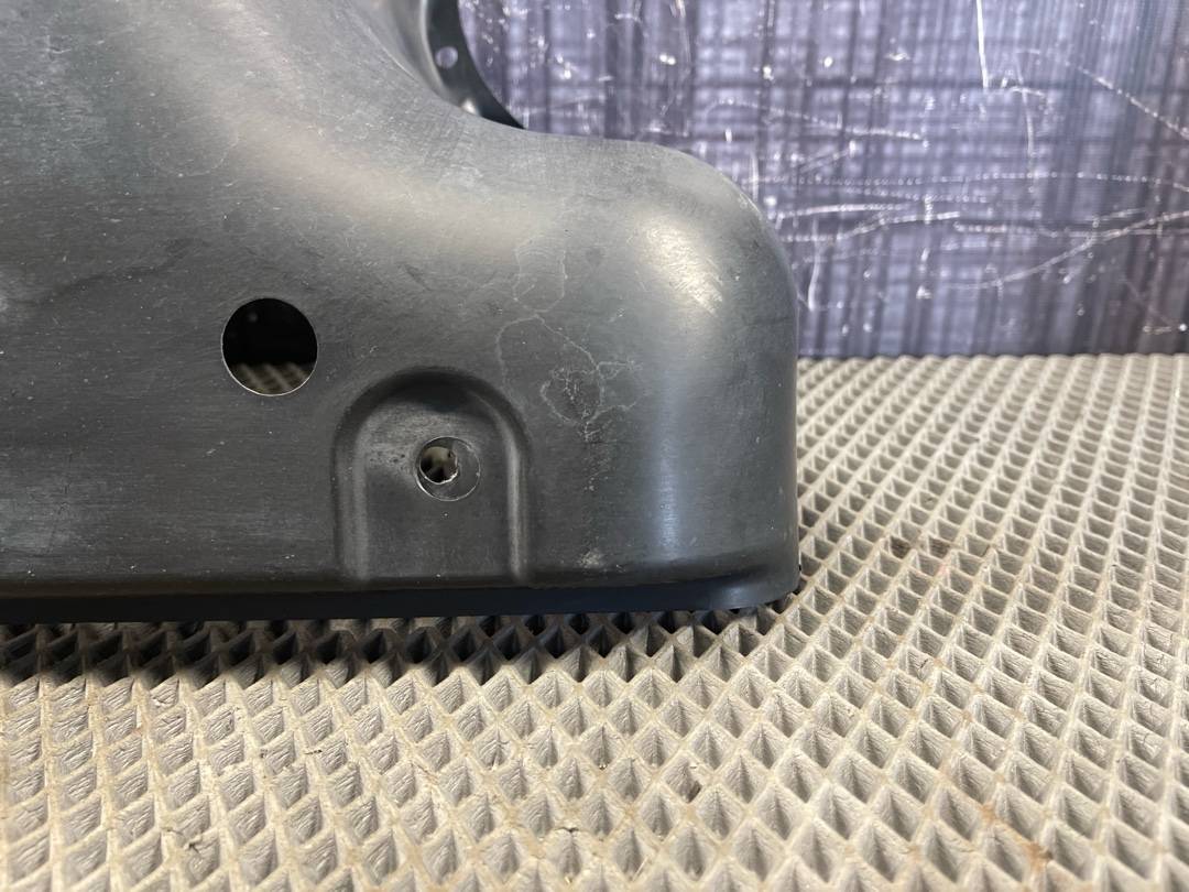 Защита днища, 810 рублей, Красноярск