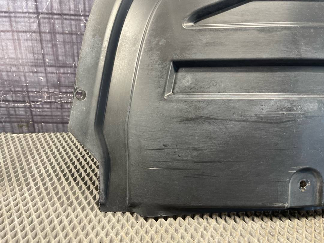 Защита днища, 810 рублей, Красноярск