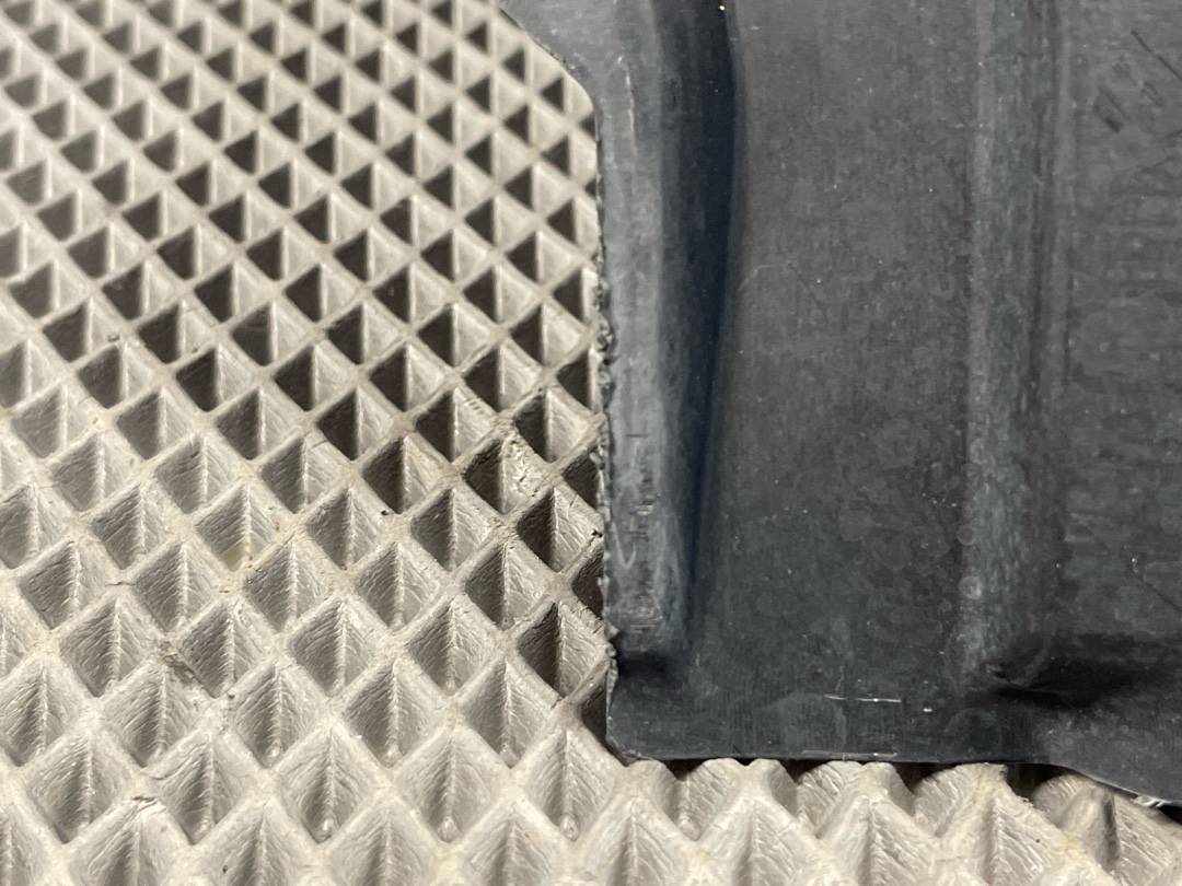 Защита днища, 810 рублей, Красноярск