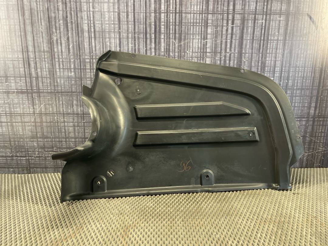 Защита днища, 810 рублей, Красноярск