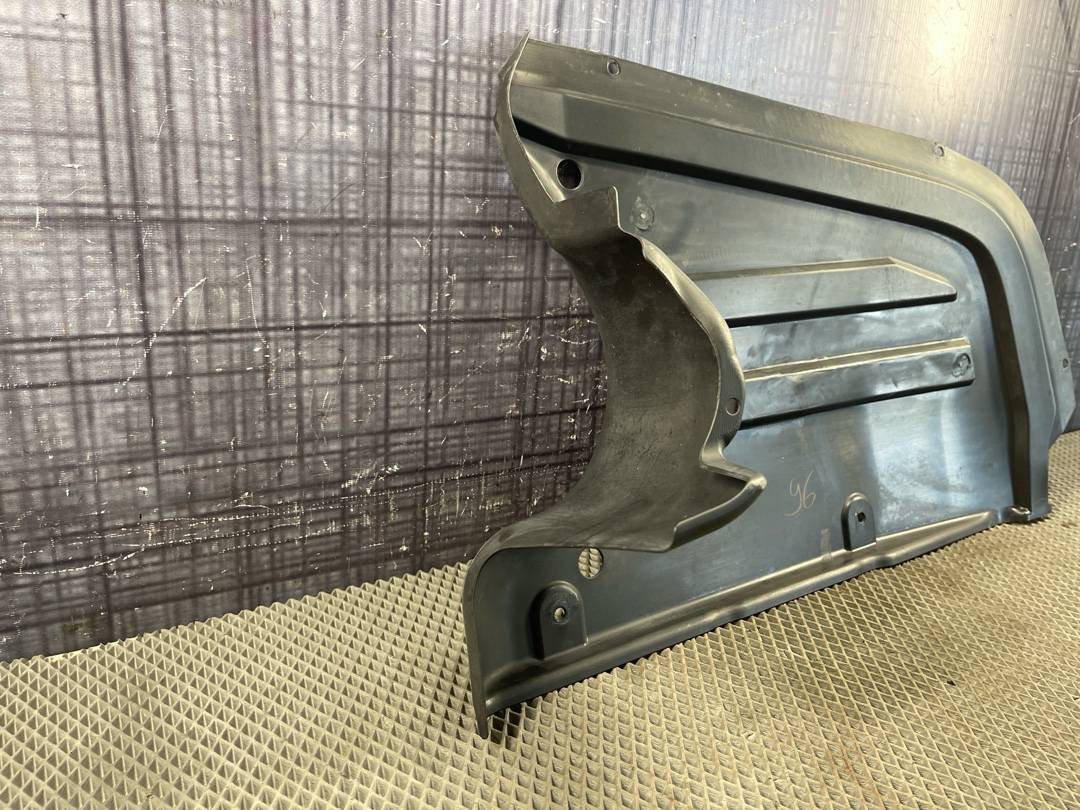 Защита днища, 810 рублей, Красноярск