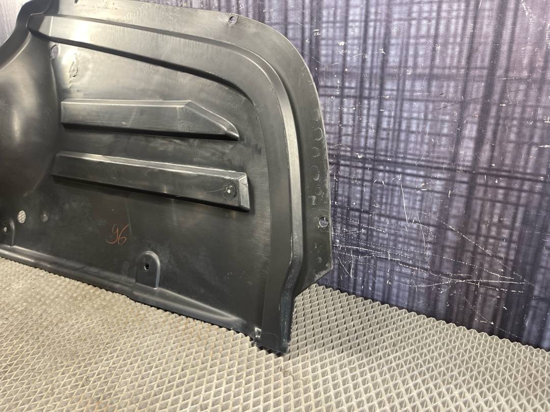 Защита днища, 810 рублей, Красноярск