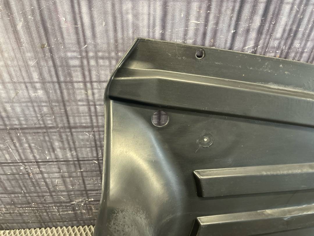 Защита днища, 810 рублей, Красноярск