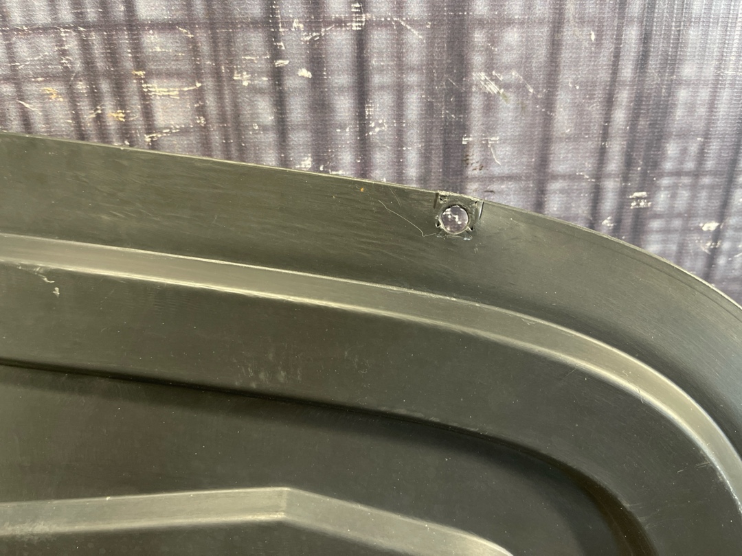 Защита днища, 810 рублей, Красноярск