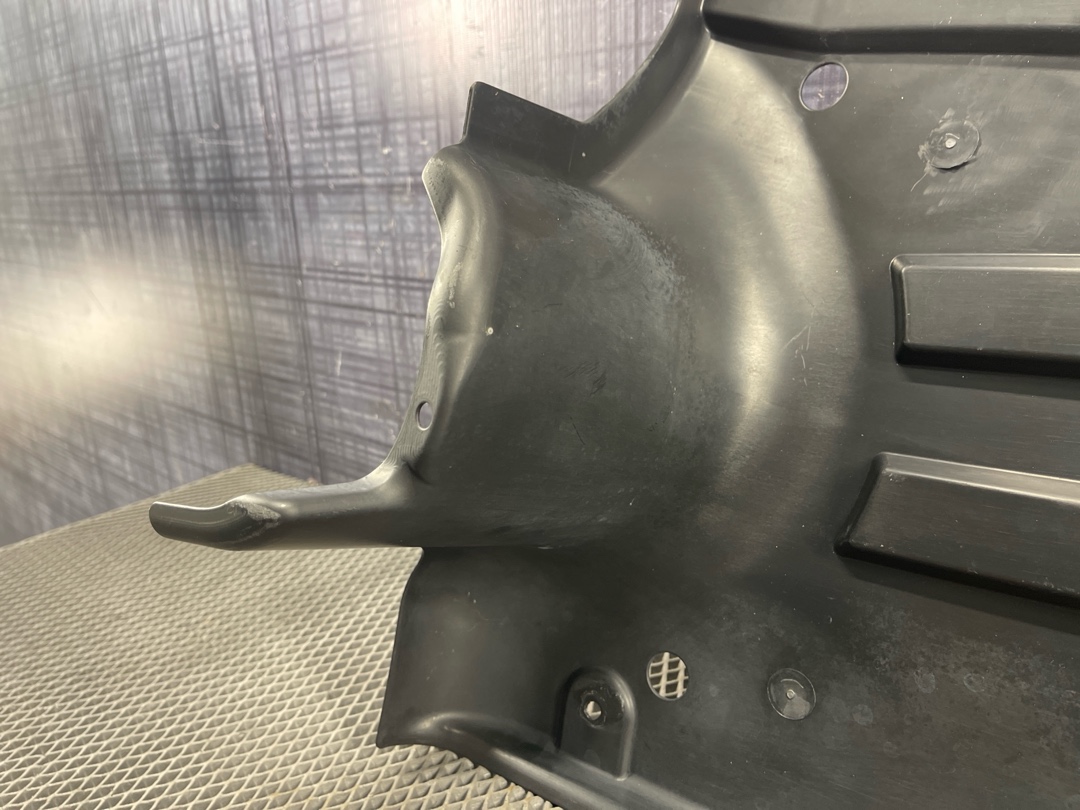 Защита днища, 810 рублей, Красноярск