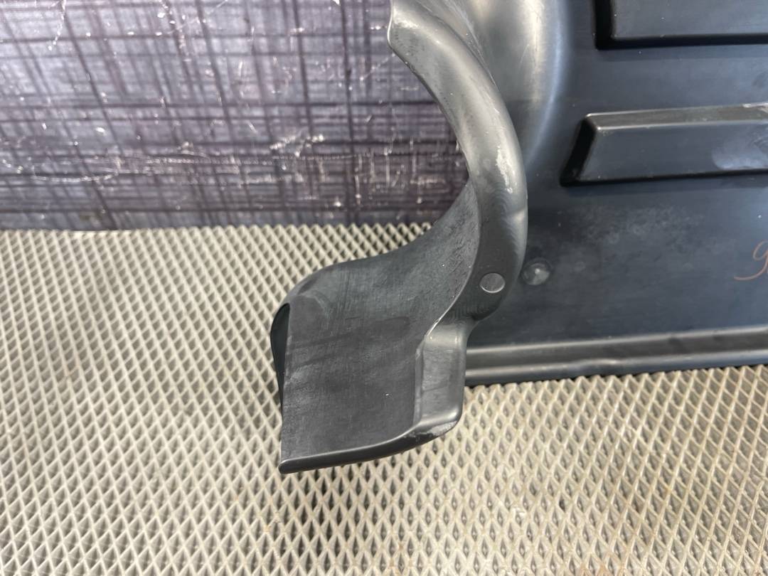 Защита днища, 810 рублей, Красноярск