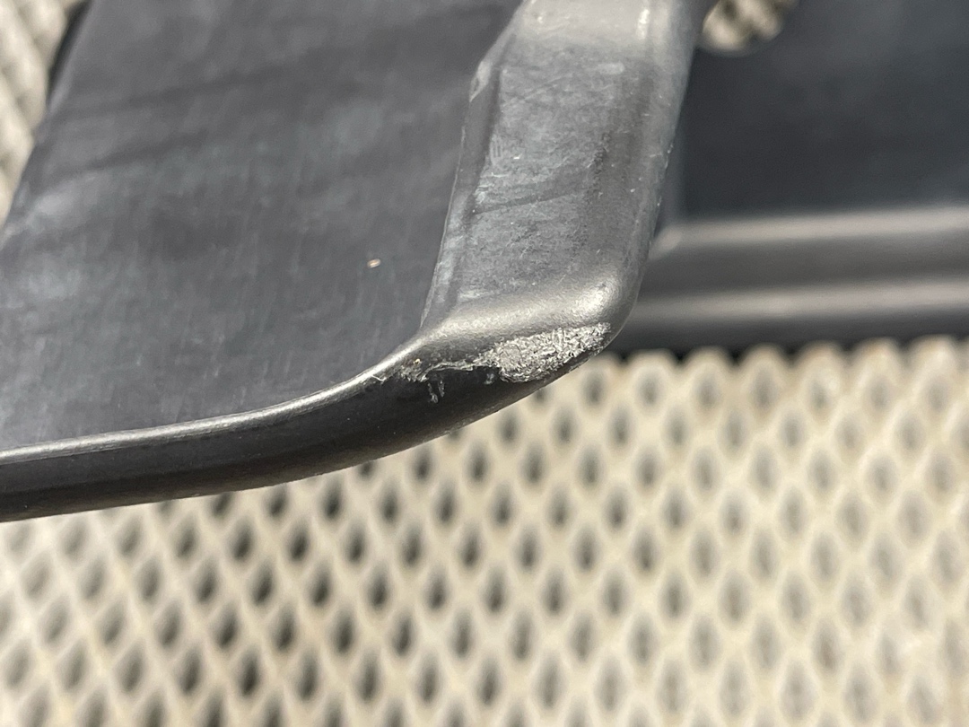 Защита днища, 810 рублей, Красноярск