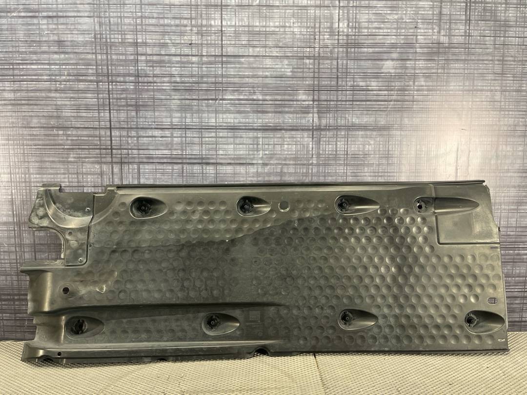 Защита днища, 7840 рублей, Красноярск