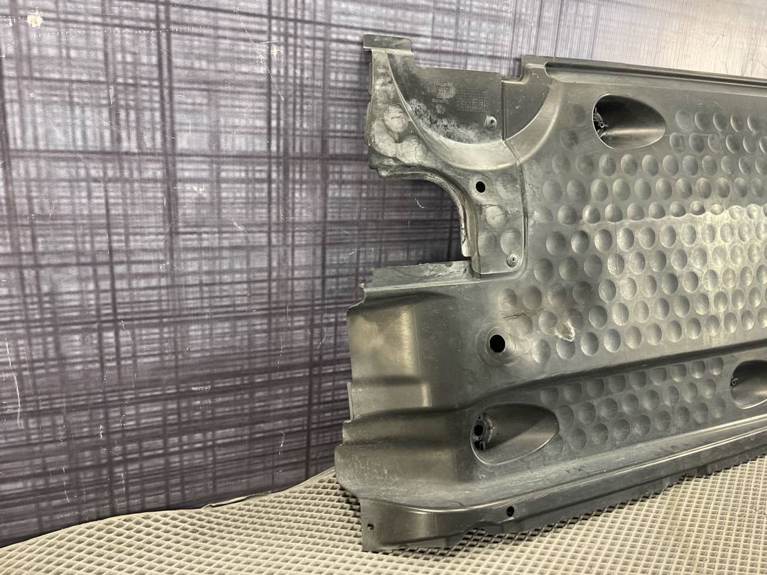 Защита днища, 7840 рублей, Красноярск