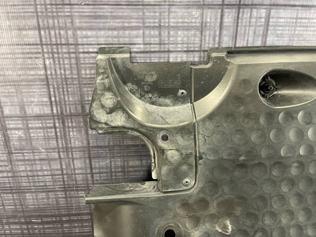 Защита днища, 7840 рублей, Красноярск