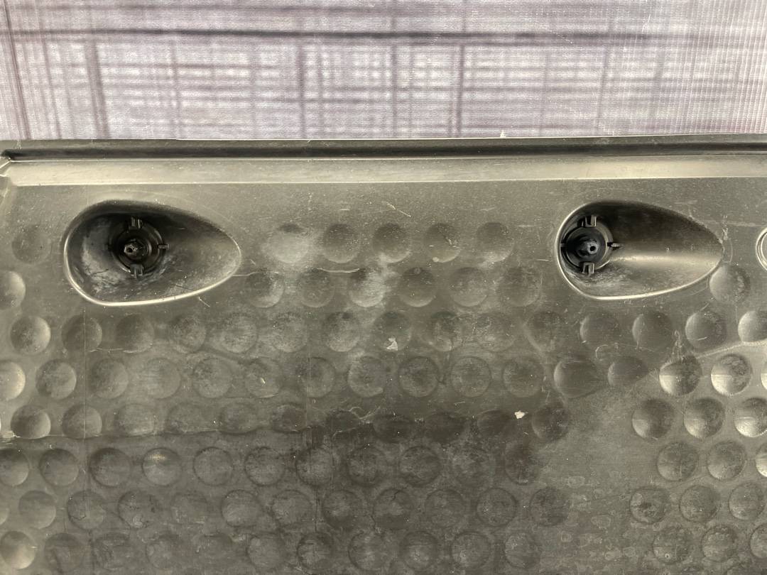 Защита днища, 7840 рублей, Красноярск