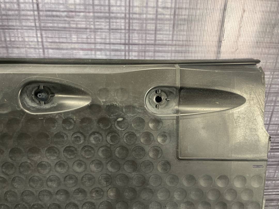 Защита днища, 7840 рублей, Красноярск