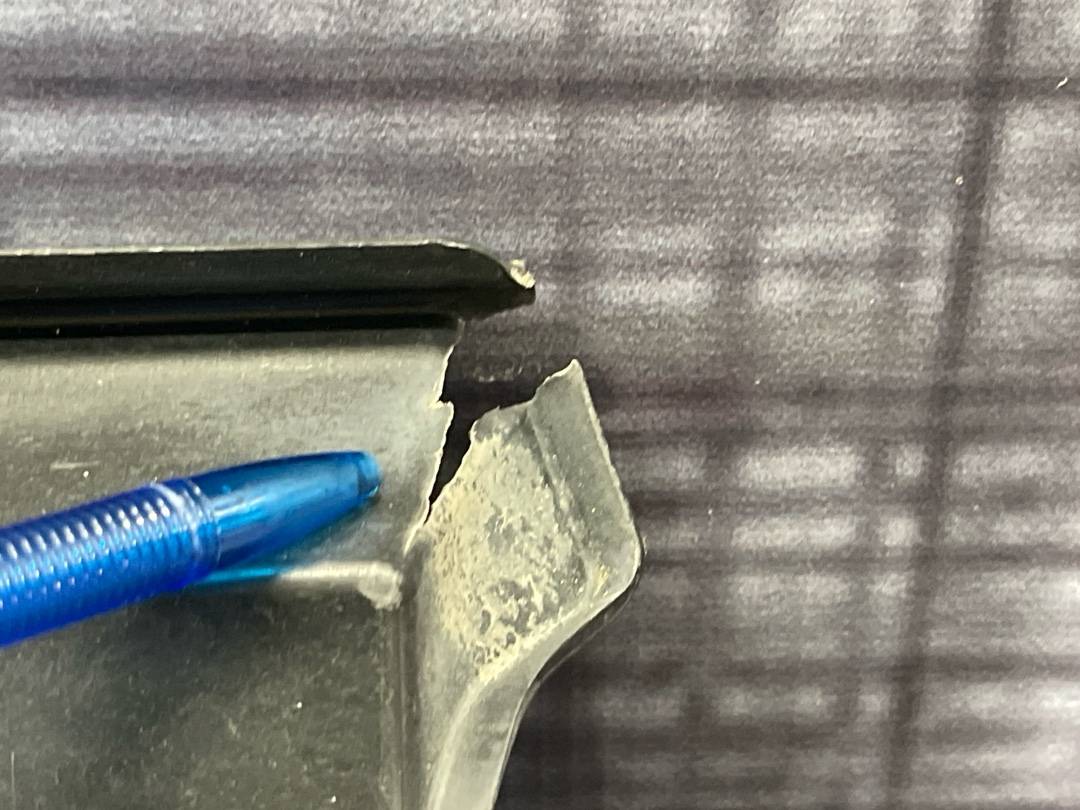 Защита днища, 7840 рублей, Красноярск