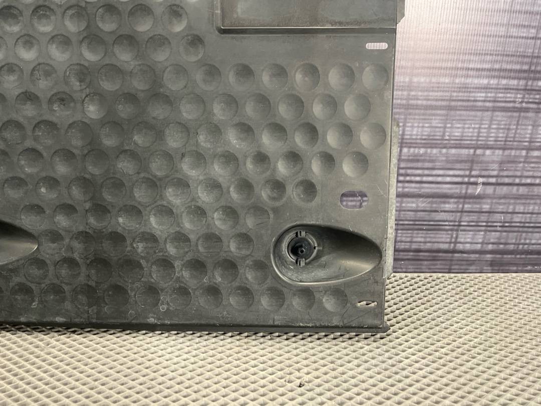 Защита днища, 7840 рублей, Красноярск