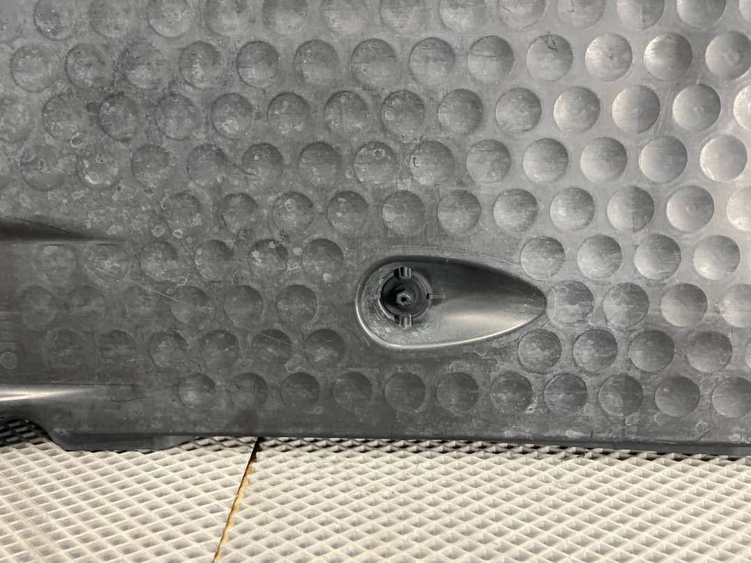 Защита днища, 7840 рублей, Красноярск