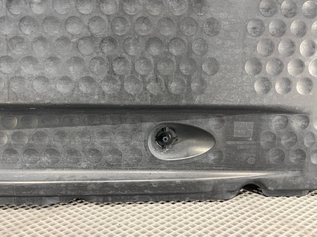 Защита днища, 7840 рублей, Красноярск