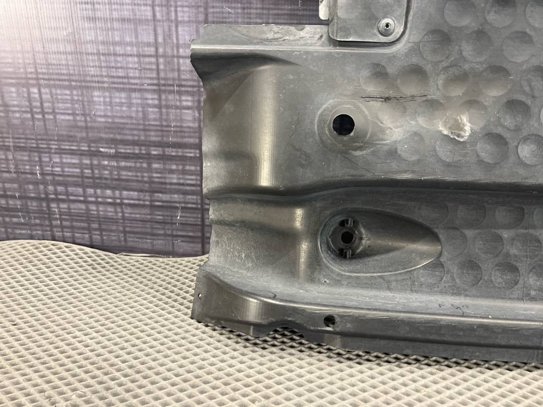 Защита днища, 7840 рублей, Красноярск