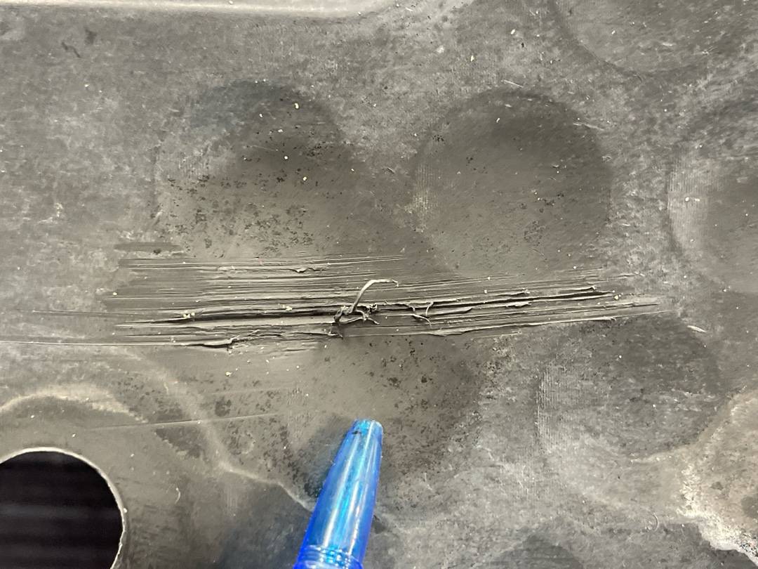 Защита днища, 7840 рублей, Красноярск