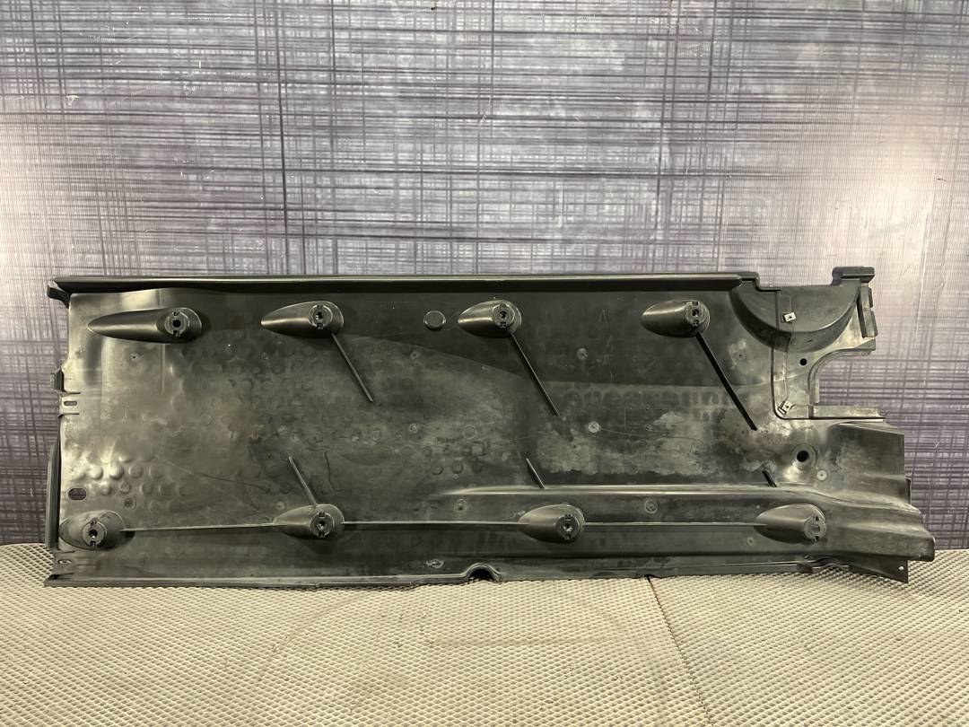 Защита днища, 7840 рублей, Красноярск